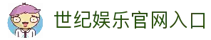 客户端下载